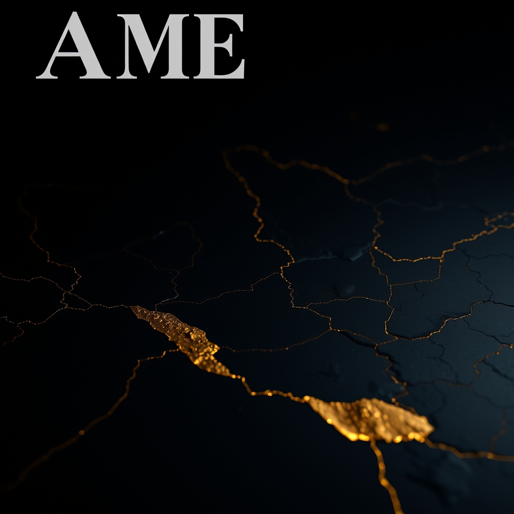 AME - Educational Analysis * US Equities